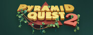Pyramid Quest 2