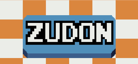 Header media