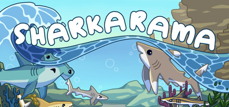 Sharkarama