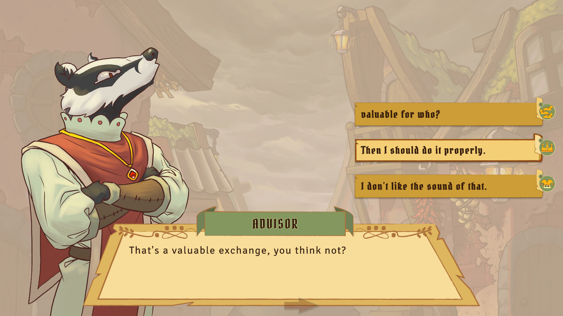 Screenshot 2 of 5
