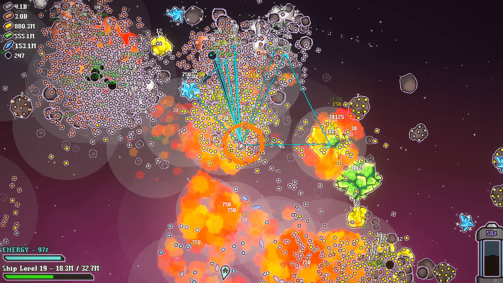 Screenshot 4 of 6