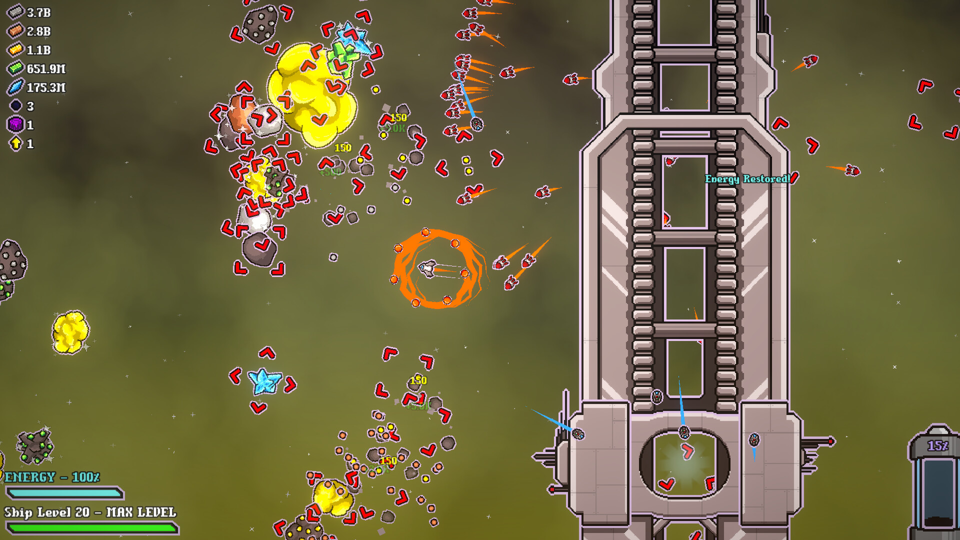 Screenshot 6 of 6
