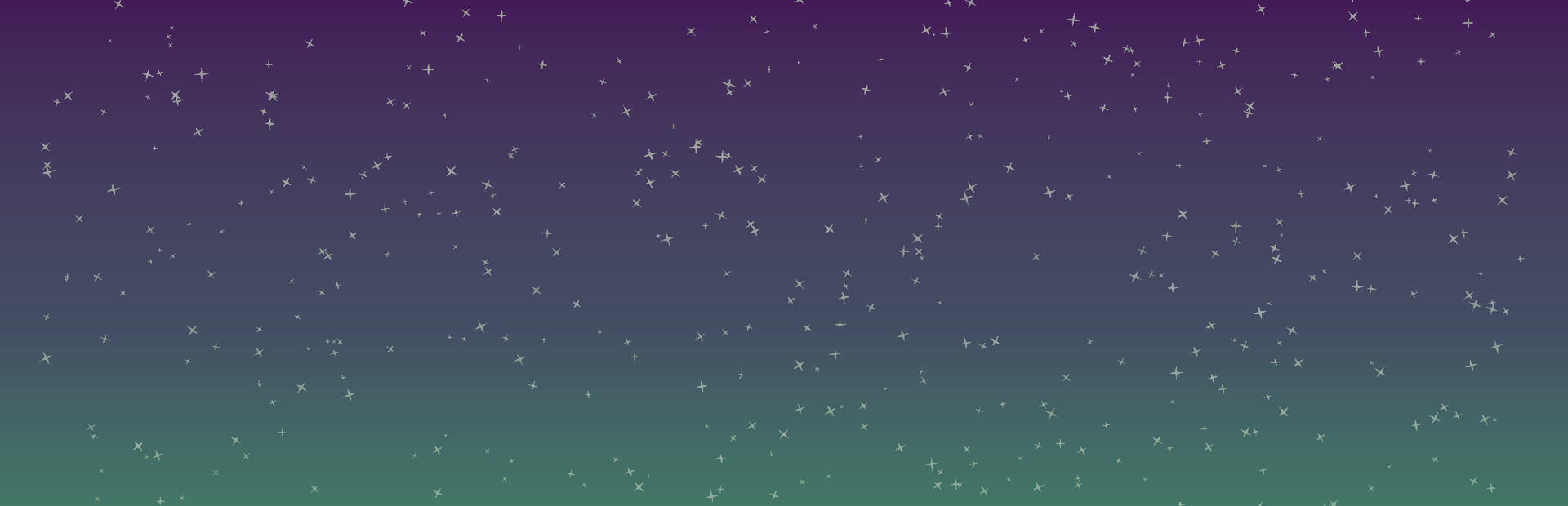 Far Mining
