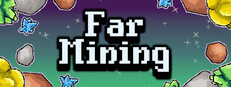 Far Mining