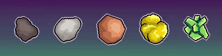 Far Mining video 3