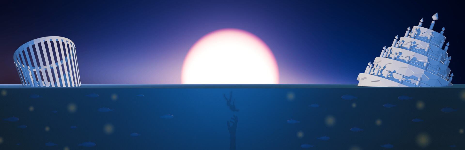 TeNeBriSM