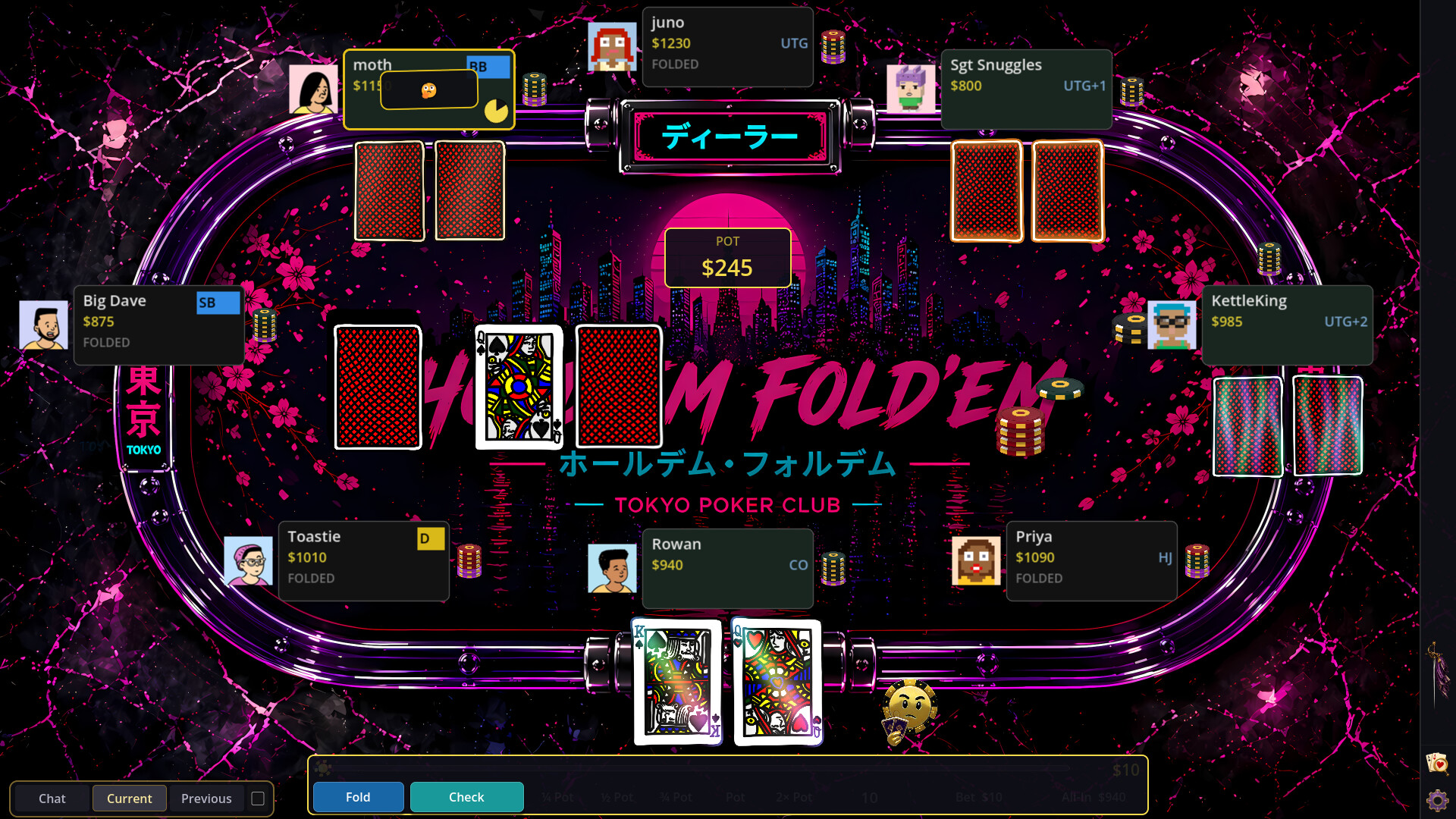 Screenshot 10