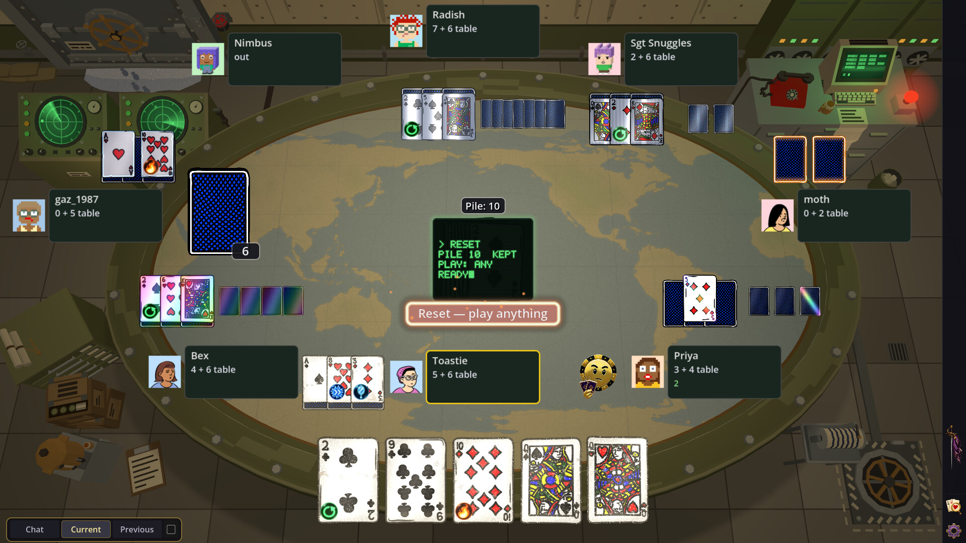 Screenshot 24