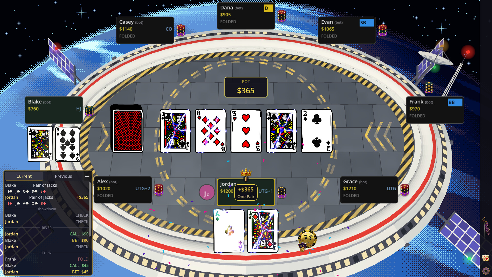 Screenshot 12