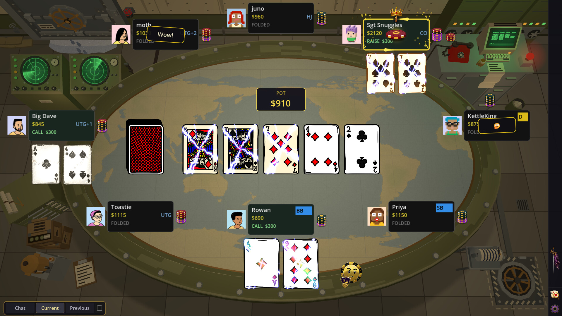 Screenshot 8