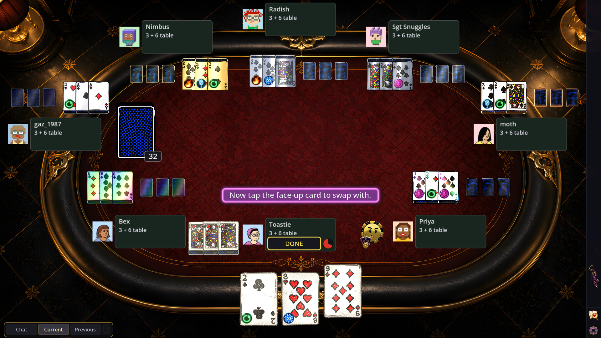 Screenshot 21