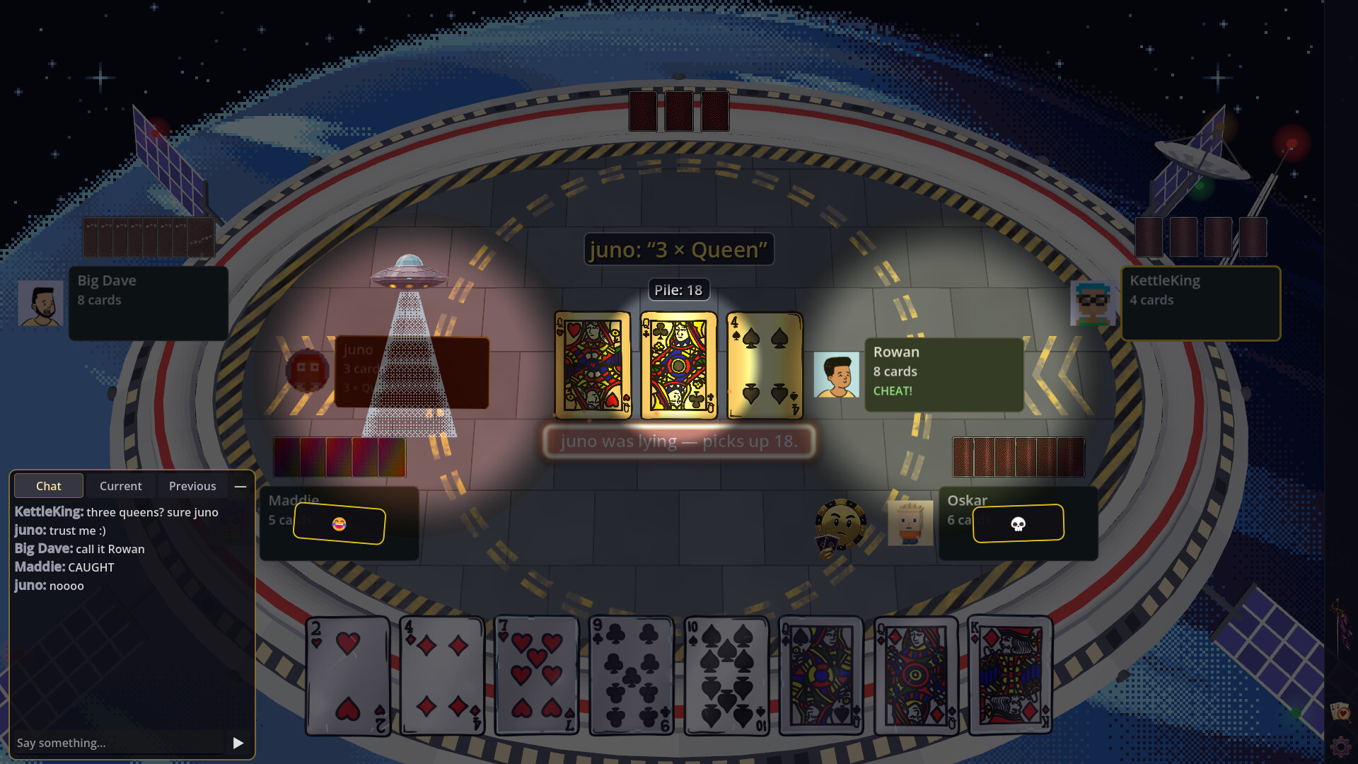 Screenshot 15