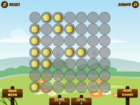 AppGameKit Classic - Games Pack 1