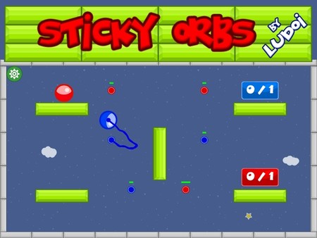 AppGameKit Classic - Games Pack 1