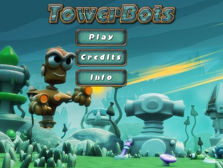 AppGameKit Classic - Games Pack 1
