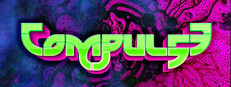 Compulse