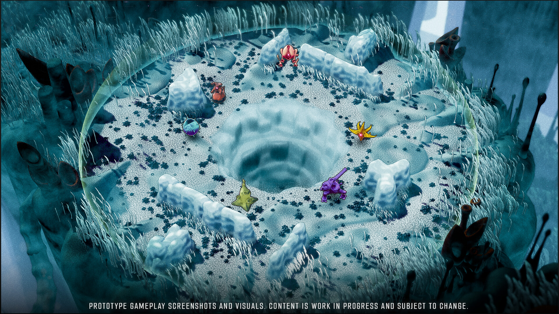 Compulse screenshot 3
