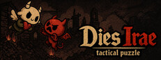 Dies Irae: tactical puzzle cover