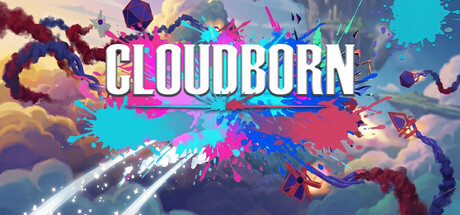 CloudbornPlaytest