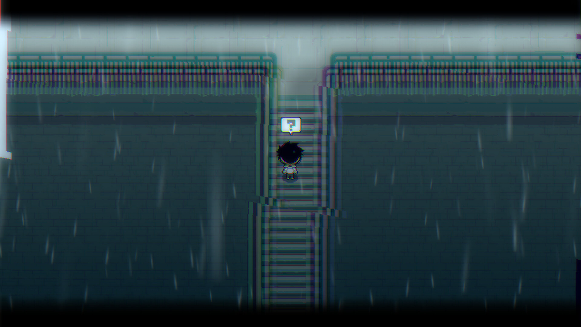 徘徊之碑 - Lingering Stele screenshot 6