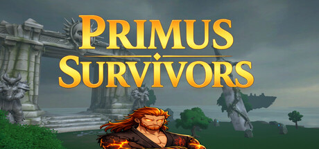 Primus Survivors
