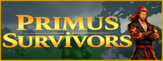 Primus Survivors cover