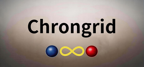 Chrongrid