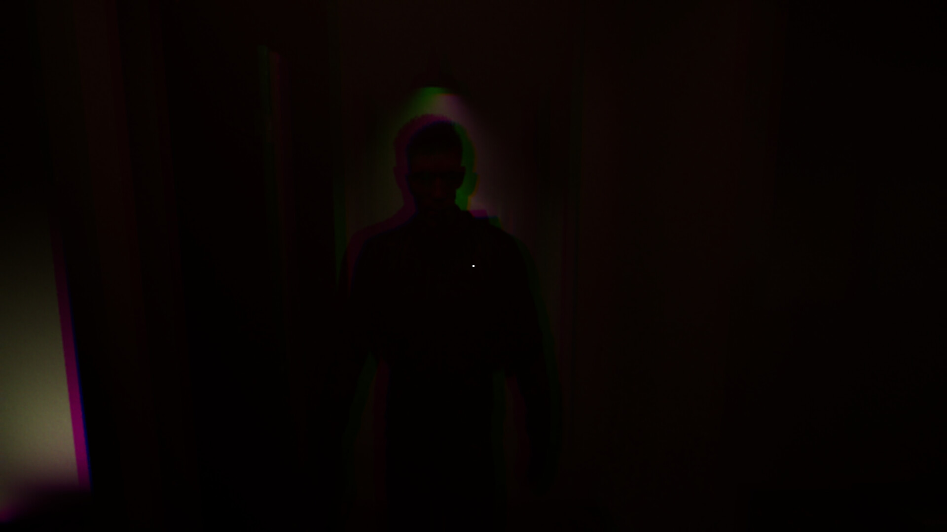 Operation Paranoia screenshot #4