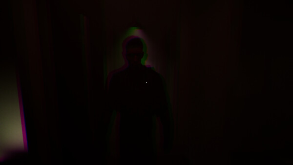 Operation Paranoia screenshot 4