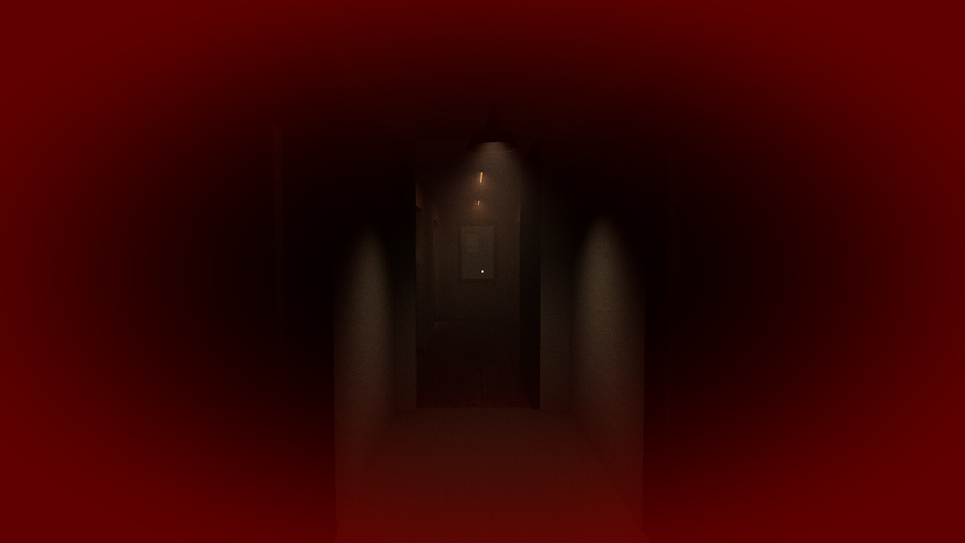Operation Paranoia screenshot #11