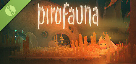 Pirofauna Demo