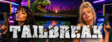 Tailbreak cover