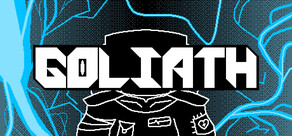 GOLIATH
