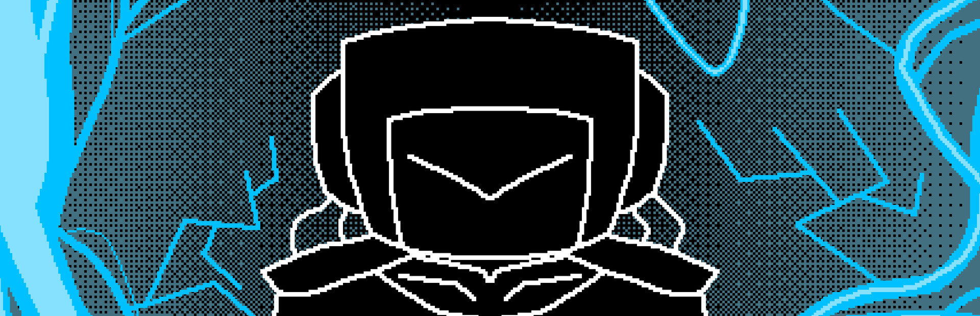 GOLIATH