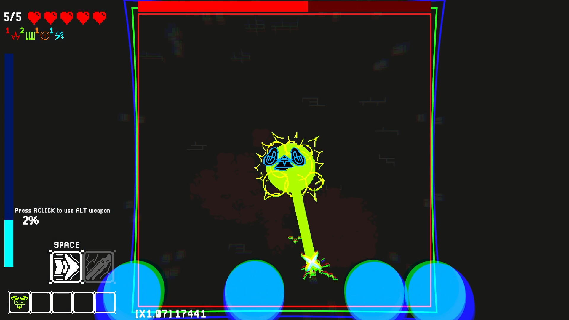 Thumb 4