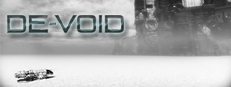 De-Void