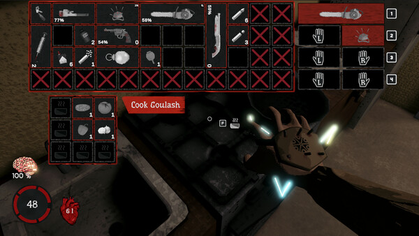 Screenshot media