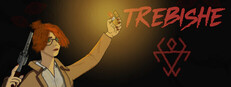 Trebishe cover