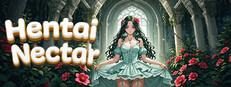 Hentai Nectar cover