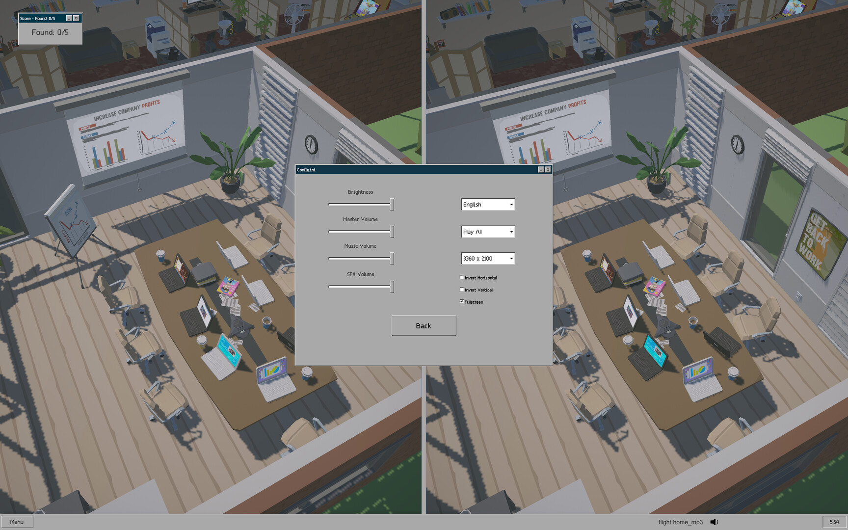Cozy Finds screenshot #5