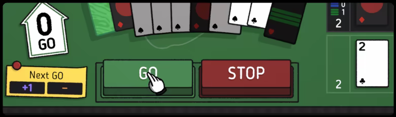 MAGOSTOP video 3