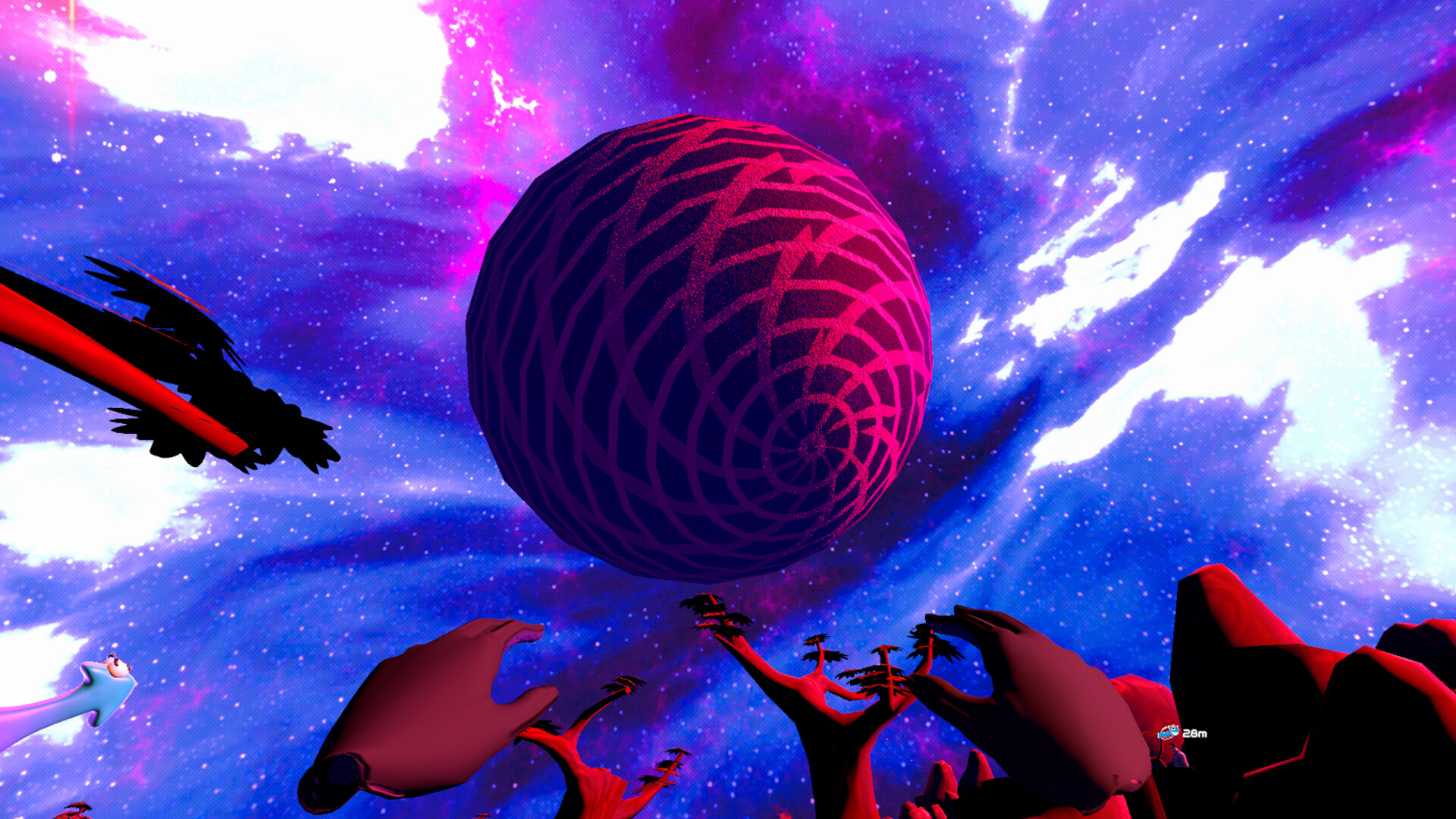 Thumb 5