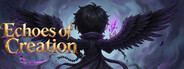 Echoes of Creation: Origin