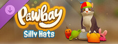 Pawbay - Silly Hats