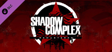 Shadow Complex Remastered Steam Charts and Player Count Stats