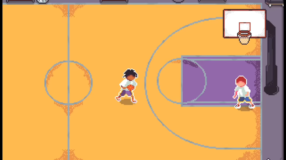 Swish Ball Clicker video 6