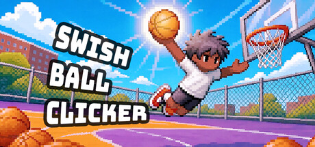 スウィッシュボール：放置ゲーム