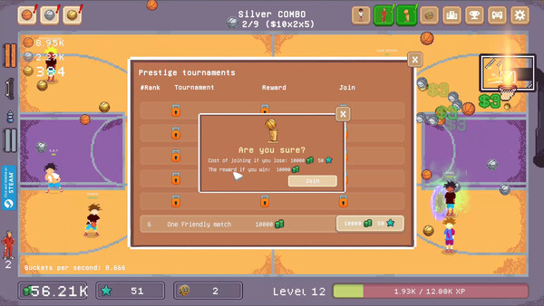 Screenshot media