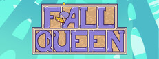 Fall Queen Steam capsule image