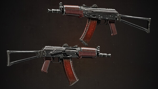 Скриншот 7